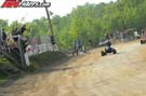 needt-03-atv-youth-7953
