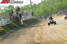 needt-03-atv-youth-7954