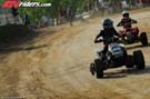 needt-03-atv-youth-7955