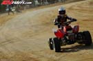 needt-03-atv-youth-7956