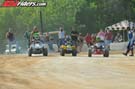 needt-03-atv-youth-7958