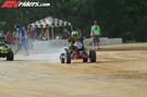 needt-03-atv-youth-7960