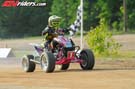 needt-03-atv-youth-7962