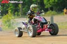needt-03-atv-youth-7963