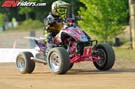 needt-03-atv-youth-7964