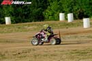 needt-03-atv-youth-7970