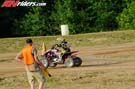 needt-03-atv-youth-7971