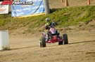 needt-03-atv-youth-7973