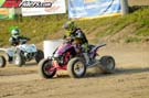 needt-03-atv-youth-7974