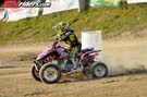 needt-03-atv-youth-7975