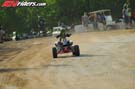 needt-03-atv-youth-7978