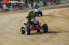 needt-03-atv-youth-7979