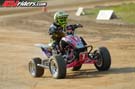 needt-03-atv-youth-7980