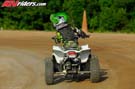 needt-03-atv-youth-7983