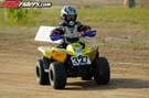 needt-03-atv-youth-7984