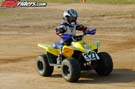 needt-03-atv-youth-7985
