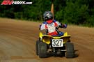 needt-03-atv-youth-7986