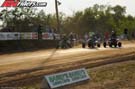 needt-03-atv-youth-8079