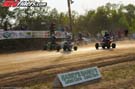 needt-03-atv-youth-8080