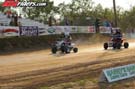 needt-03-atv-youth-8081
