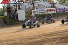 needt-03-atv-youth-8082