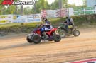 needt-03-atv-youth-8084