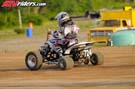 needt-03-atv-youth-8085