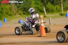needt-03-atv-youth-8086