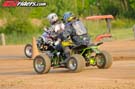 needt-03-atv-youth-8087