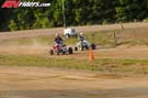 needt-03-atv-youth-8090