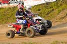 needt-03-atv-youth-8092