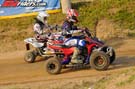 needt-03-atv-youth-8093