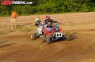 needt-03-atv-youth-8094