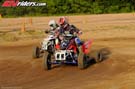 needt-03-atv-youth-8095