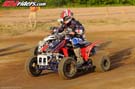 needt-03-atv-youth-8096