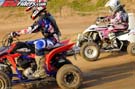 needt-03-atv-youth-8097