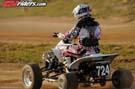 needt-03-atv-youth-8098