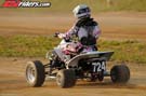 needt-03-atv-youth-8099