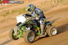 needt-03-atv-youth-8101