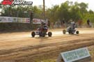 needt-03-atv-youth-8102
