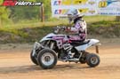 needt-03-atv-youth-8104