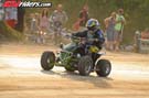 needt-03-atv-youth-8105