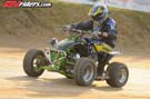 needt-03-atv-youth-8106