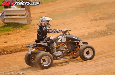 gham-needt-atv-amateur_GJH5405