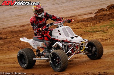 gham-needt-atv-amateur_GJH5427