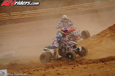 gham-needt-atv-amateur_GJH5431