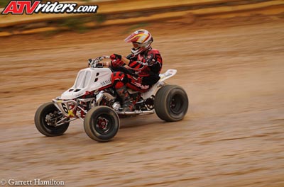 gham-needt-atv-amateur_GJH5432