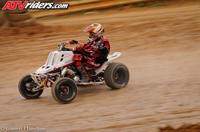 gham-needt-atv-amateur_GJH5433
