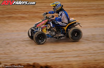 gham-needt-atv-amateur_GJH5434