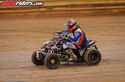 gham-needt-atv-amateur_GJH5436